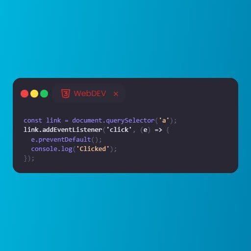 WebDEV #test #Frontend 