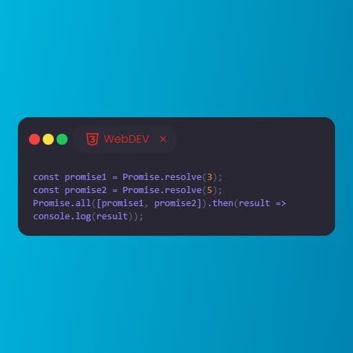 WebDEV #test #Frontend 