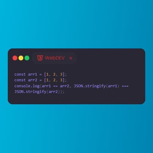 WebDEV #test #Frontend 