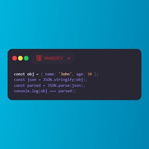 WebDEV #test #Frontend 