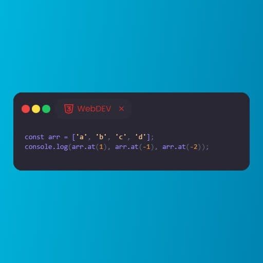 WebDEV #test #Frontend 