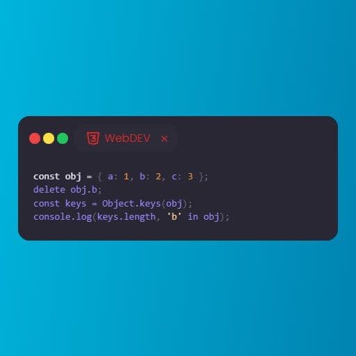 WebDEV #test #Frontend 