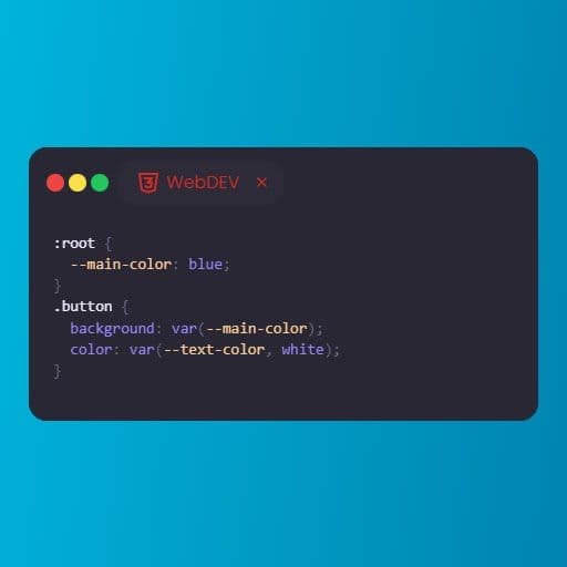 WebDEV #test #Frontend 