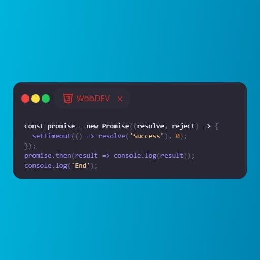 WebDEV #test #Frontend 