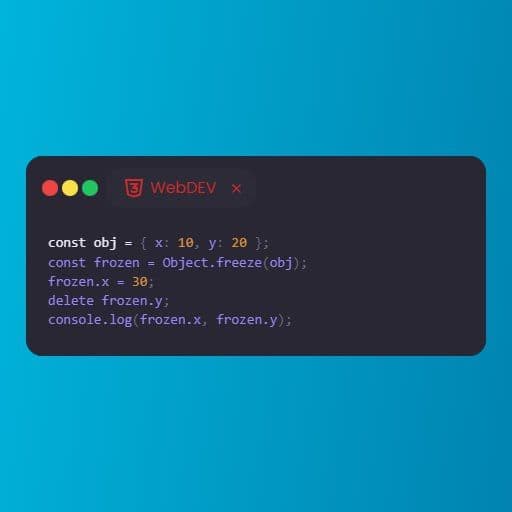WebDEV #test #Frontend 