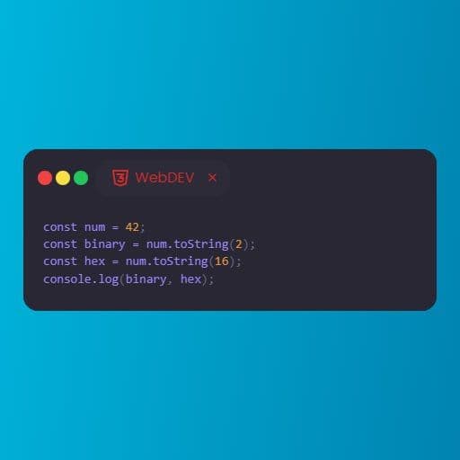 WebDEV #test #Frontend 