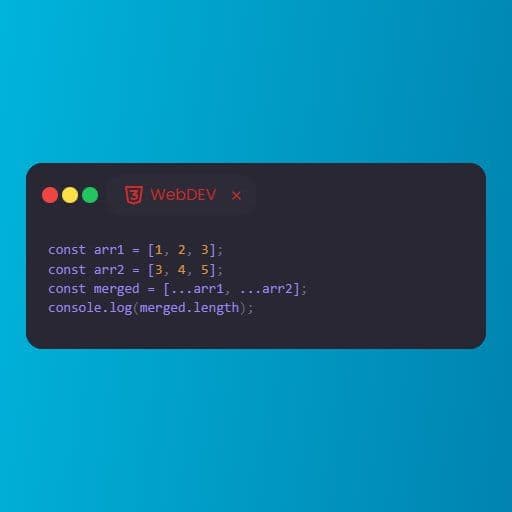 WebDEV #test #Frontend 