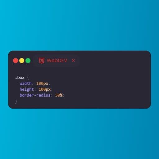 WebDEV #test #Frontend 