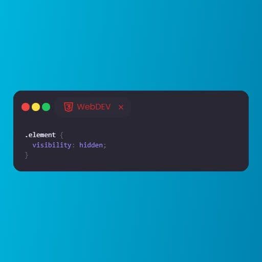 WebDEV #test #Frontend 