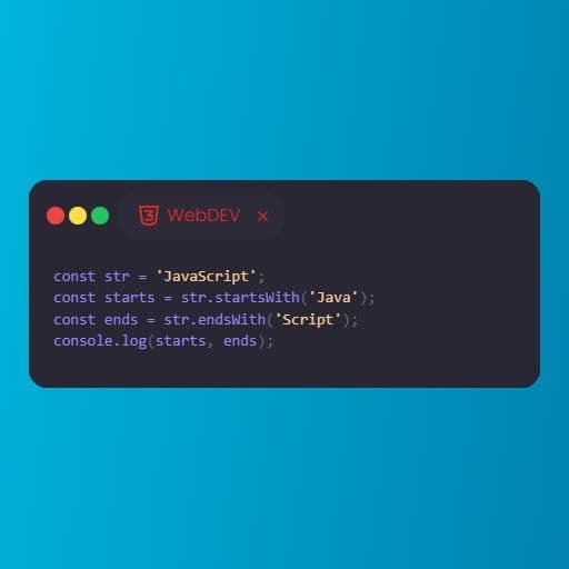 WebDEV #test #Frontend 