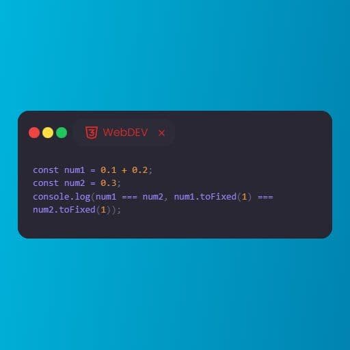 WebDEV #test #Frontend 