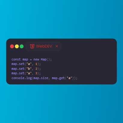WebDEV #test #Frontend 