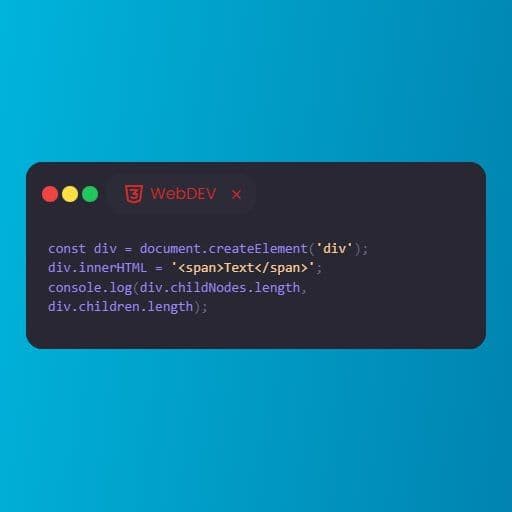 WebDEV #test #Frontend 