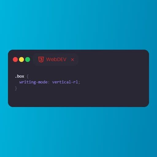 WebDEV #test #Frontend 