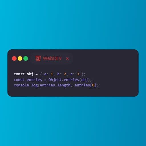 WebDEV #test #Frontend 