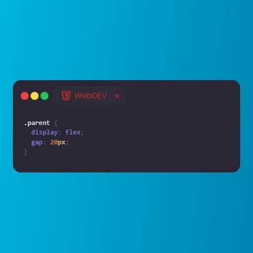 WebDEV #test #Frontend 