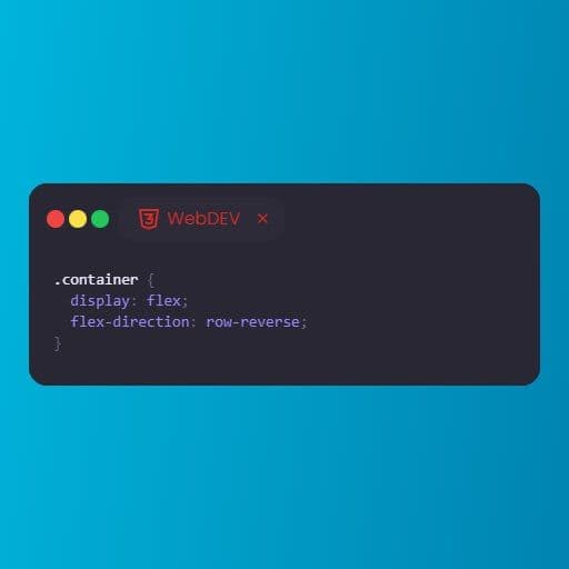 WebDEV #test #Frontend 