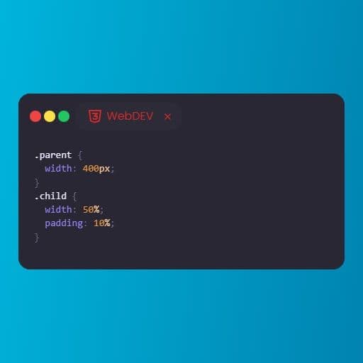 WebDEV #test #Frontend 