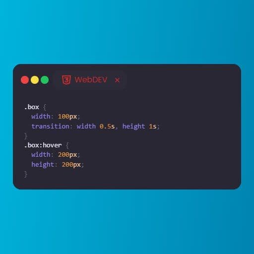 WebDEV #test #Frontend 