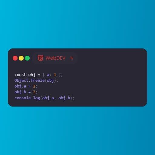 WebDEV #test #Frontend 