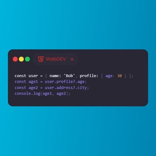 WebDEV #test #Frontend 